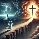 Can a True Christian Lose Their Salvation?