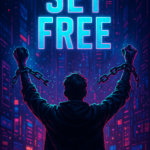 Free from Condemnation, Secure in Christ