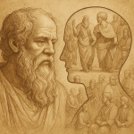 Personhood through a Christian philosophical lens