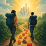 The Puritan Pilgrimage and the Preaching of Martyn Lloyd-Jones