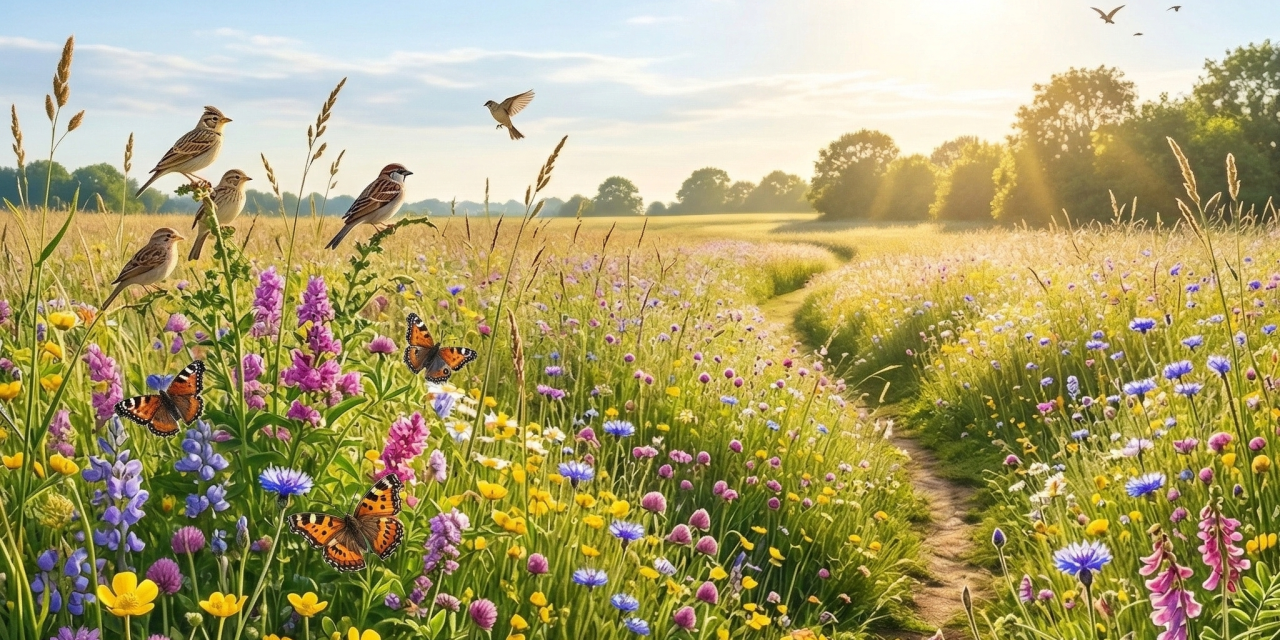 The Joy of The Lord is your Strength